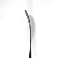 TRUE Catalyst 9X Pro Stock Senior Hockey Stick - Jacob Trouba - TC2M - R-100 -Hockey Equipment Store true hockey sticks true catalyst 9x pro stock senior hockey stick jacob trouba tc2m r 100 tc2m r 100 29120974454850