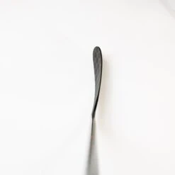 TRUE Catalyst 9X Pro Stock Senior Hockey Stick - Jakob Silfverberg 5 TRUE Catalyst 9X Pro Stock Senior Hockey Stick - Jakob Silfverberg -Hockey Equipment Store true hockey sticks true catalyst 9x pro stock senior hockey stick jakob silfverberg p90t r 85 29926216368194