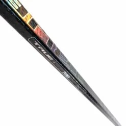 TRUE Catalyst 9X Pro Stock Senior Hockey Stick - Liem O'Brien 6 TRUE Catalyst 9X Pro Stock Senior Hockey Stick - Liem O'Brien -Hockey Equipment Store true hockey sticks true catalyst 9x pro stock senior hockey stick liem o brien tc2 l 85 28848285614146