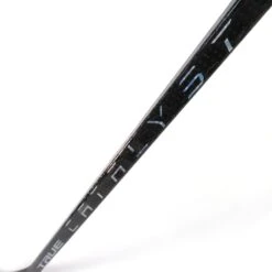 TRUE Catalyst 9X Pro Stock Senior Hockey Stick - Liem O'Brien 7 TRUE Catalyst 9X Pro Stock Senior Hockey Stick - Liem O'Brien -Hockey Equipment Store true hockey sticks true catalyst 9x pro stock senior hockey stick liem o brien tc2 l 85 28848293642306