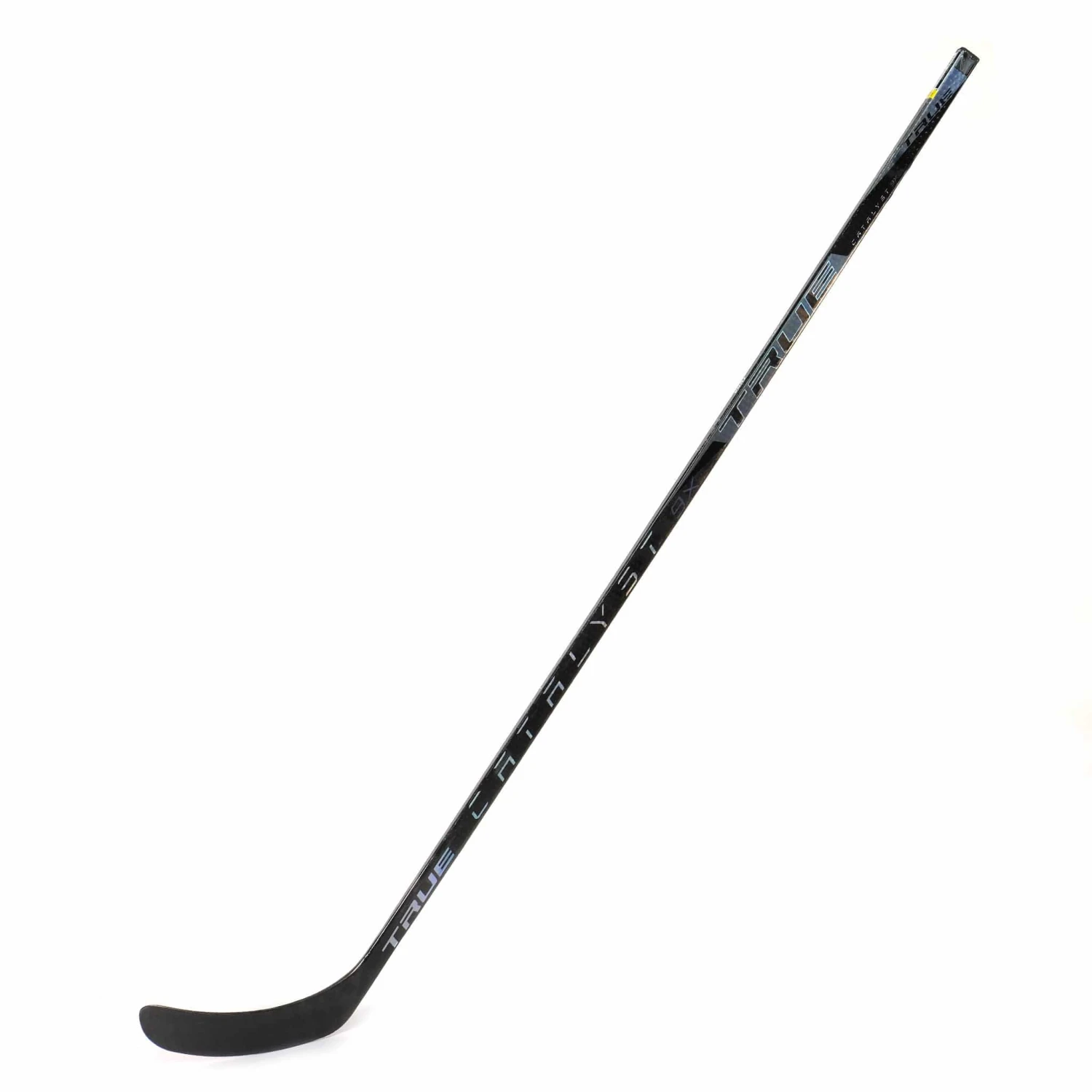 TRUE Catalyst 9X Pro Stock Senior Hockey Stick - Liem O'Brien 1 TRUE Catalyst 9X Pro Stock Senior Hockey Stick - Liem O'Brien