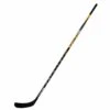 TRUE Catalyst 9X Pro Stock Senior Hockey Stick - Nic Hague