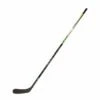 TRUE Catalyst 9X Pro Stock Senior Hockey Stick - Nick Roy - TC90T - R-85