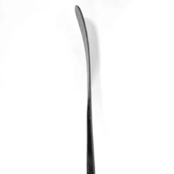 TRUE Catalyst 9X Pro Stock Senior Hockey Stick - Noah Dobson - TC-Tall - R-95 -Hockey Equipment Store true hockey sticks true catalyst 9x pro stock senior hockey stick noah dobson tc tall r 95 tc2 tall r 95 29120980385858