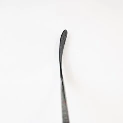 TRUE Catalyst 9X Pro Stock Senior Hockey Stick - Thomas Chabot -Hockey Equipment Store true hockey sticks true catalyst 9x pro stock senior hockey stick thomas chabot tc4 l 85 30366955470914
