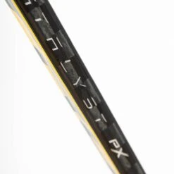 TRUE Catalyst PX Senior Hockey Stick 26 TRUE Catalyst PX Senior Hockey Stick -Hockey Equipment Store true hockey sticks true catalyst px senior hockey stick 28811126243394