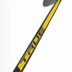TRUE Catalyst PX Senior Hockey Stick 30 TRUE Catalyst PX Senior Hockey Stick -Hockey Equipment Store true hockey sticks true catalyst px senior hockey stick 28811126276162