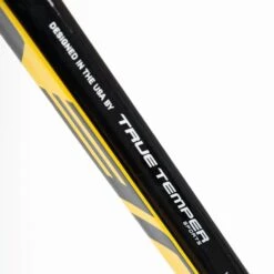 TRUE Catalyst PX Senior Hockey Stick 29 TRUE Catalyst PX Senior Hockey Stick -Hockey Equipment Store true hockey sticks true catalyst px senior hockey stick 28811126308930