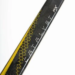 TRUE Catalyst PX Senior Hockey Stick 21 TRUE Catalyst PX Senior Hockey Stick -Hockey Equipment Store true hockey sticks true catalyst px senior hockey stick 28811126341698