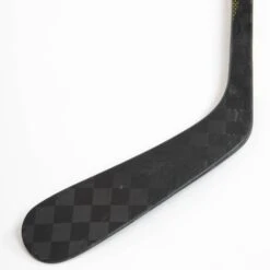 TRUE Catalyst PX Senior Hockey Stick 33 TRUE Catalyst PX Senior Hockey Stick -Hockey Equipment Store true hockey sticks true catalyst px senior hockey stick 28811126374466