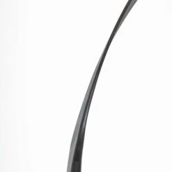 TRUE Catalyst PX Senior Hockey Stick 31 TRUE Catalyst PX Senior Hockey Stick -Hockey Equipment Store true hockey sticks true catalyst px senior hockey stick 28811126407234