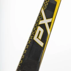 TRUE Catalyst PX Senior Hockey Stick 27 TRUE Catalyst PX Senior Hockey Stick -Hockey Equipment Store true hockey sticks true catalyst px senior hockey stick 28811126440002