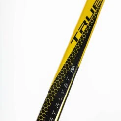 TRUE Catalyst PX Senior Hockey Stick 25 TRUE Catalyst PX Senior Hockey Stick -Hockey Equipment Store true hockey sticks true catalyst px senior hockey stick 28811126472770