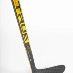 TRUE Catalyst PX Senior Hockey Stick 19 TRUE Catalyst PX Senior Hockey Stick -Hockey Equipment Store true hockey sticks true catalyst px senior hockey stick 28811126505538