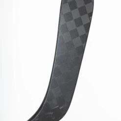 TRUE Catalyst PX Senior Hockey Stick 20 TRUE Catalyst PX Senior Hockey Stick -Hockey Equipment Store true hockey sticks true catalyst px senior hockey stick 28811126538306