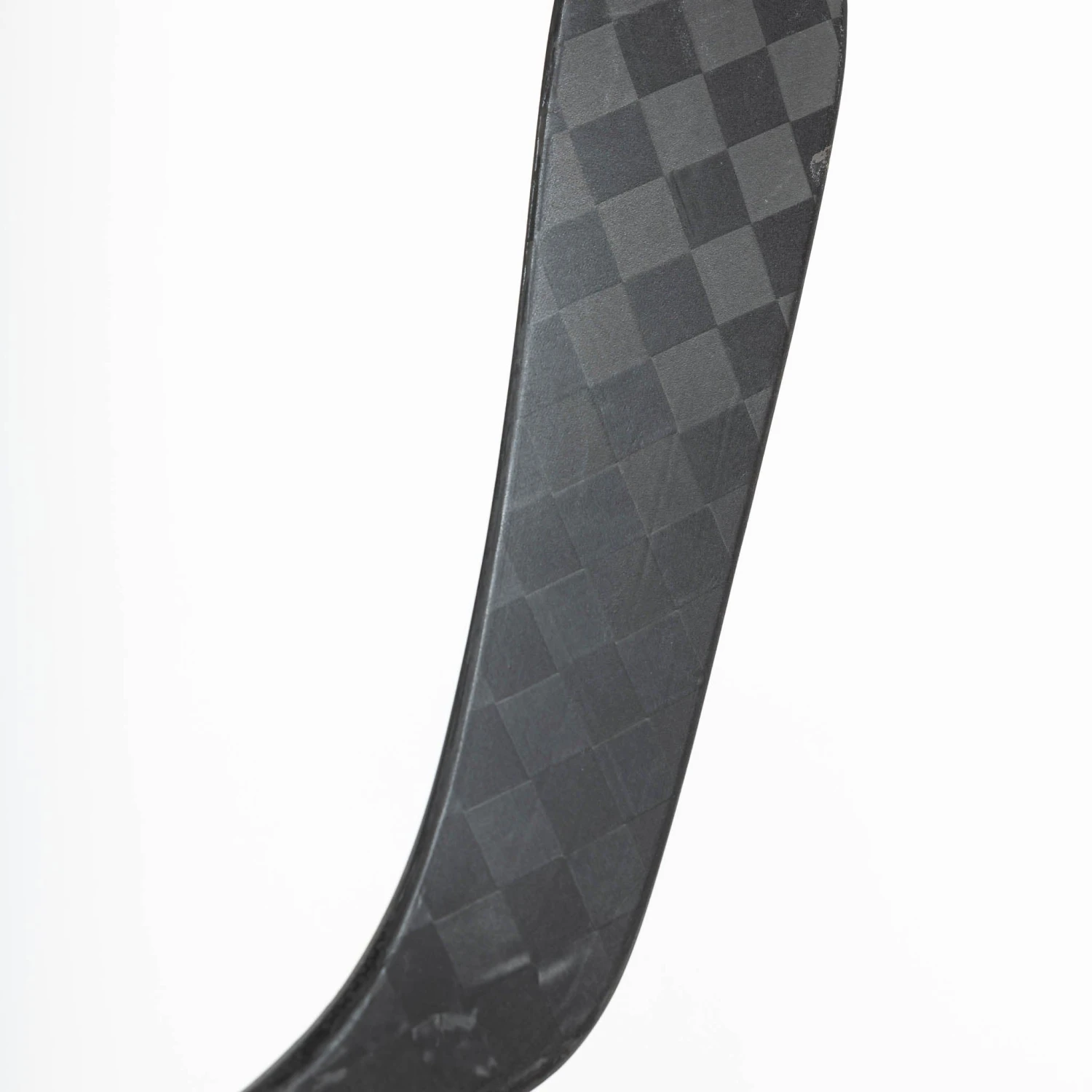 TRUE Catalyst PX Senior Hockey Stick 4 TRUE Catalyst PX Senior Hockey Stick - Image 4