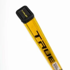 TRUE Catalyst PX Senior Hockey Stick 24 TRUE Catalyst PX Senior Hockey Stick -Hockey Equipment Store true hockey sticks true catalyst px senior hockey stick 28811126571074