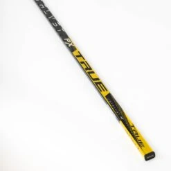 TRUE Catalyst PX Senior Hockey Stick 32 TRUE Catalyst PX Senior Hockey Stick -Hockey Equipment Store true hockey sticks true catalyst px senior hockey stick 28811126603842