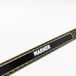 TRUE Catalyst PX Senior Hockey Stick 22 TRUE Catalyst PX Senior Hockey Stick -Hockey Equipment Store true hockey sticks true catalyst px senior hockey stick 28811126636610