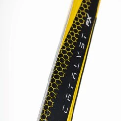 TRUE Catalyst PX Senior Hockey Stick 28 TRUE Catalyst PX Senior Hockey Stick -Hockey Equipment Store true hockey sticks true catalyst px senior hockey stick 28811126669378