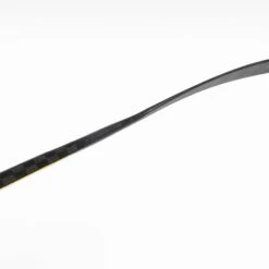 TRUE Catalyst PX Senior Hockey Stick 23 TRUE Catalyst PX Senior Hockey Stick -Hockey Equipment Store true hockey sticks true catalyst px senior hockey stick 28811126702146