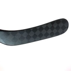 TRUE HZRDUS 9X Senior Hockey Stick -Hockey Equipment Store true hockey sticks true hzrdus 9x senior hockey stick 29224458780738