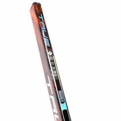 TRUE HZRDUS 9X Senior Hockey Stick -Hockey Equipment Store true hockey sticks true hzrdus 9x senior hockey stick 29224458846274