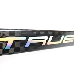 TRUE HZRDUS PX Intermediate Goalie Stick 5 TRUE HZRDUS PX Intermediate Goalie Stick -Hockey Equipment Store true hockey sticks true hzrdus px intermediate goalie stick 29623024123970