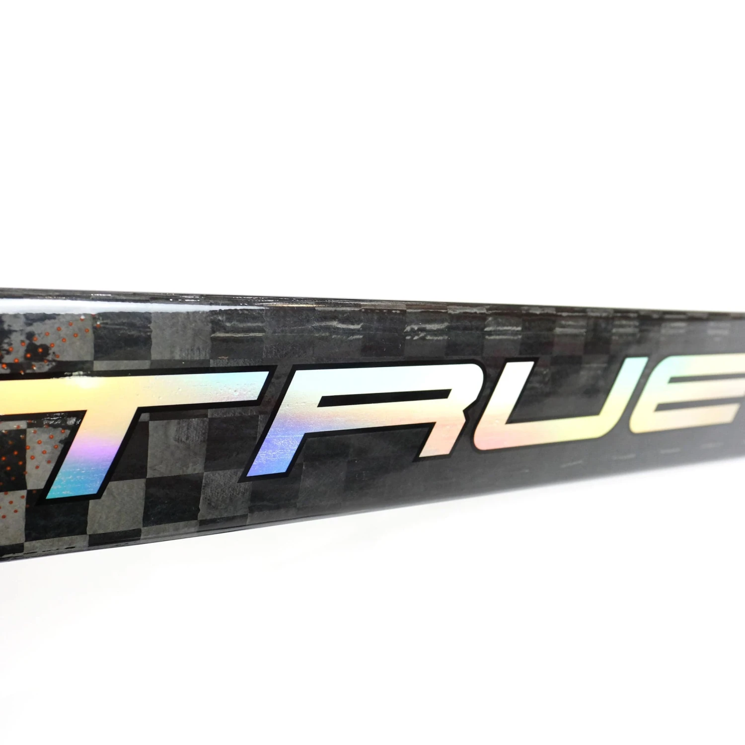TRUE HZRDUS PX Intermediate Goalie Stick 3 TRUE HZRDUS PX Intermediate Goalie Stick - Image 3