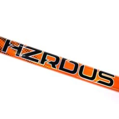 TRUE HZRDUS PX Intermediate Hockey Stick 6 TRUE HZRDUS PX Intermediate Hockey Stick -Hockey Equipment Store true hockey sticks true hzrdus px intermediate hockey stick 29632988217410