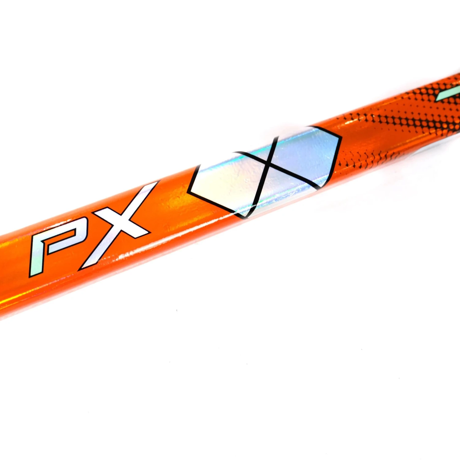 TRUE HZRDUS PX Intermediate Hockey Stick 2 TRUE HZRDUS PX Intermediate Hockey Stick - Image 2