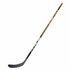 TRUE HZRDUS PX Youth Hockey Stick - 15 Flex