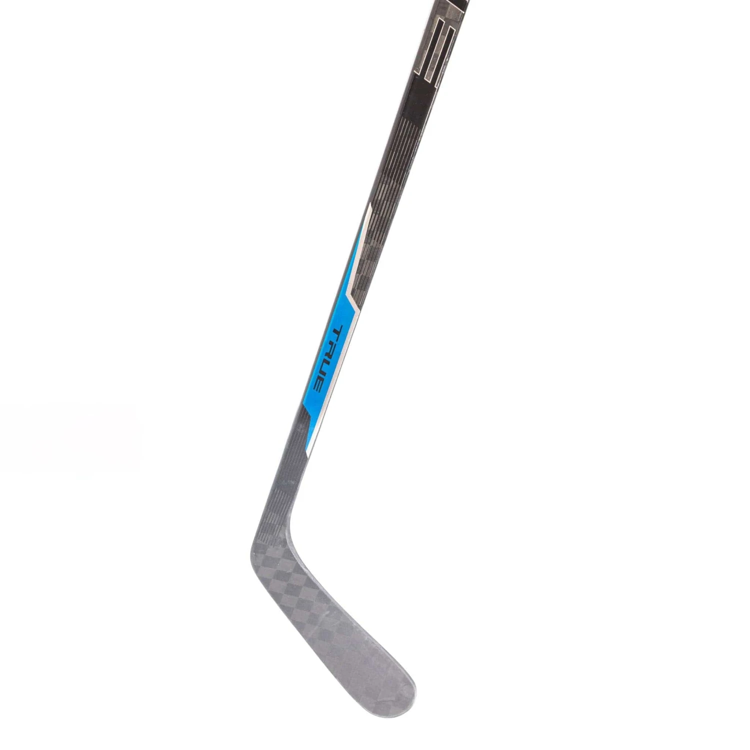 TRUE Project X Junior Hockey Stick - 30 Flex 2 TRUE Project X Junior Hockey Stick - 30 Flex - Image 2