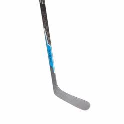 TRUE Project X Junior Hockey Stick - 30 Flex 16 TRUE Project X Junior Hockey Stick - 30 Flex -Hockey Equipment Store true hockey sticks true project x junior hockey stick 30 flex 28797115826242