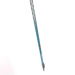 TRUE Project X Junior Hockey Stick - 30 Flex 25 TRUE Project X Junior Hockey Stick - 30 Flex -Hockey Equipment Store true hockey sticks true project x junior hockey stick 30 flex 28797116612674