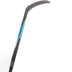 TRUE Project X Junior Hockey Stick - 40 Flex 17 TRUE Project X Junior Hockey Stick - 40 Flex -Hockey Equipment Store true hockey sticks true project x junior hockey stick 40 flex 28797117038658