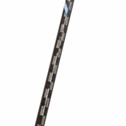 TRUE Project X Junior Hockey Stick - 40 Flex 18 TRUE Project X Junior Hockey Stick - 40 Flex -Hockey Equipment Store true hockey sticks true project x junior hockey stick 40 flex 28797117071426