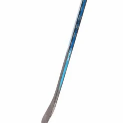 TRUE Project X Junior Hockey Stick - 40 Flex 20 TRUE Project X Junior Hockey Stick - 40 Flex -Hockey Equipment Store true hockey sticks true project x junior hockey stick 40 flex 28797117136962