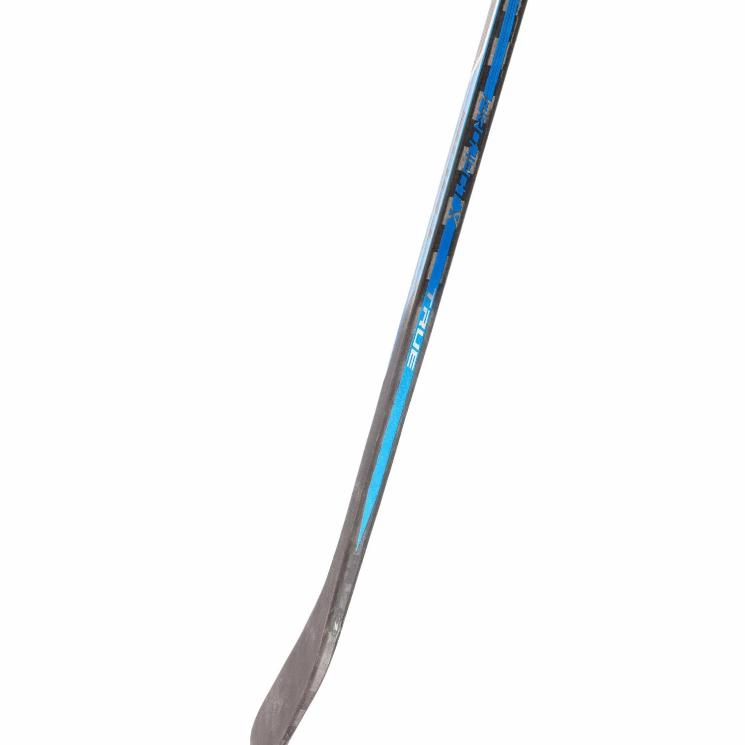 TRUE Project X Junior Hockey Stick - 40 Flex 7 TRUE Project X Junior Hockey Stick - 40 Flex - Image 7