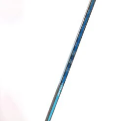 TRUE Project X Junior Hockey Stick - 40 Flex 21 TRUE Project X Junior Hockey Stick - 40 Flex -Hockey Equipment Store true hockey sticks true project x junior hockey stick 40 flex 28797117169730