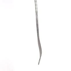 TRUE Project X Junior Hockey Stick - 40 Flex 24 TRUE Project X Junior Hockey Stick - 40 Flex -Hockey Equipment Store true hockey sticks true project x junior hockey stick 40 flex 28797117268034