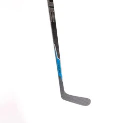TRUE Project X Junior Hockey Stick - 40 Flex 26 TRUE Project X Junior Hockey Stick - 40 Flex -Hockey Equipment Store true hockey sticks true project x junior hockey stick 40 flex 28797118709826