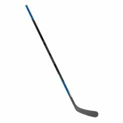 TRUE Project X Junior Hockey Stick - 40 Flex 27 TRUE Project X Junior Hockey Stick - 40 Flex -Hockey Equipment Store true hockey sticks true project x junior hockey stick 40 flex 28797118742594