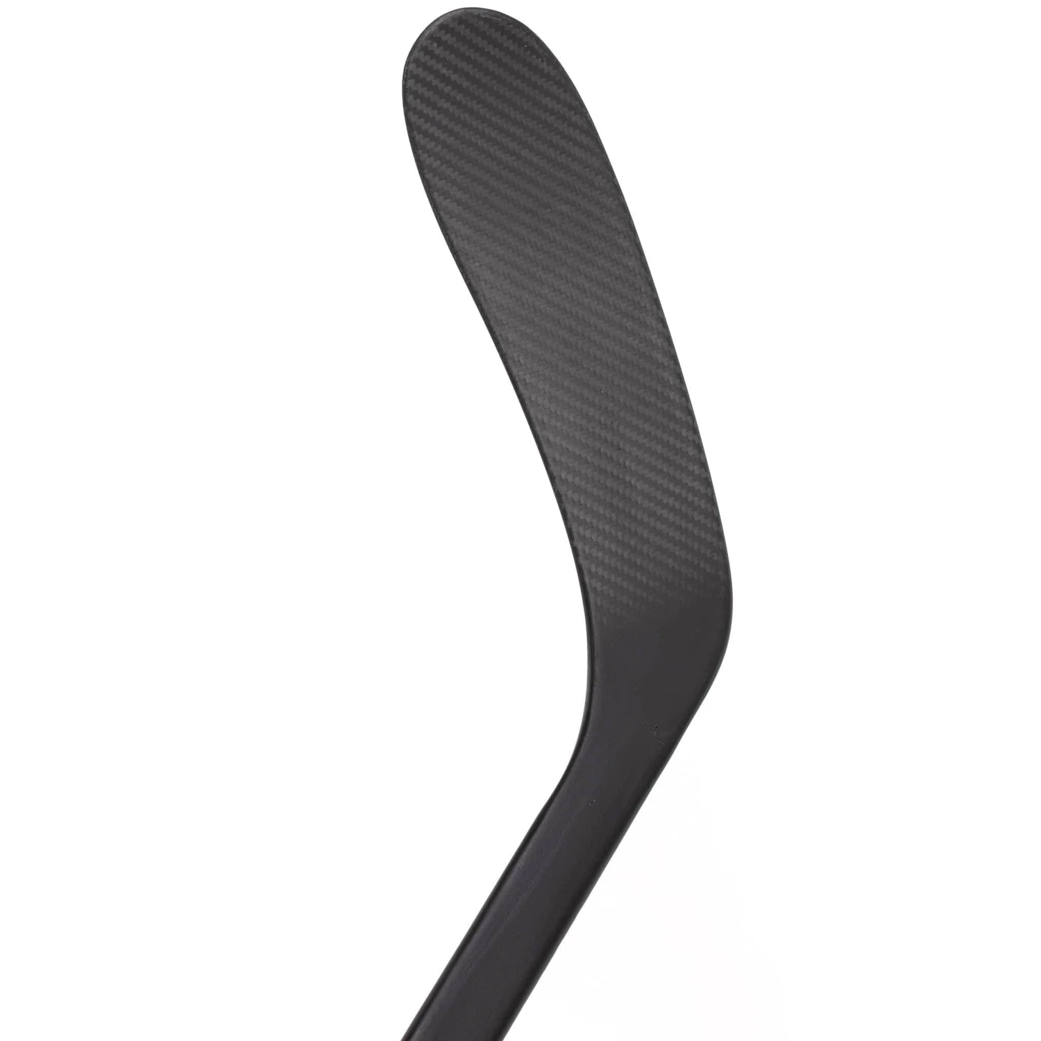 TRUE XC7 ACF Grip Senior Hockey Stick 2 TRUE XC7 ACF Grip Senior Hockey Stick - Image 2
