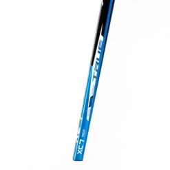 TRUE XC7 ACF Grip Senior Hockey Stick 13 TRUE XC7 ACF Grip Senior Hockey Stick -Hockey Equipment Store true hockey sticks true xc7 acf grip senior hockey stick 28797120479298