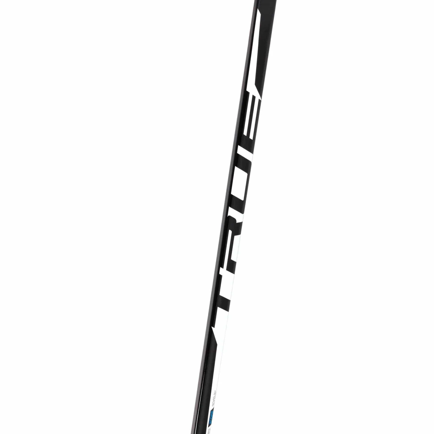 TRUE XC7 ACF Grip Senior Hockey Stick 6 TRUE XC7 ACF Grip Senior Hockey Stick - Image 6