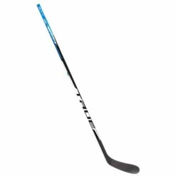 TRUE XC7 ACF Grip Senior Hockey Stick 17 TRUE XC7 ACF Grip Senior Hockey Stick -Hockey Equipment Store true hockey sticks true xc7 acf grip senior hockey stick 28797120610370
