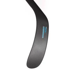 TRUE XC7 ACF Grip Senior Hockey Stick 18 TRUE XC7 ACF Grip Senior Hockey Stick -Hockey Equipment Store true hockey sticks true xc7 acf grip senior hockey stick 28797120643138