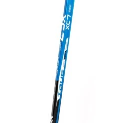 TRUE XC7 ACF Grip Senior Hockey Stick 19 TRUE XC7 ACF Grip Senior Hockey Stick -Hockey Equipment Store true hockey sticks true xc7 acf grip senior hockey stick 28797120675906