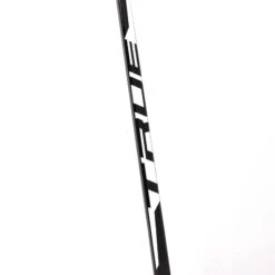 TRUE XC7 ACF Grip Senior Hockey Stick 21 TRUE XC7 ACF Grip Senior Hockey Stick -Hockey Equipment Store true hockey sticks true xc7 acf grip senior hockey stick 28797120741442